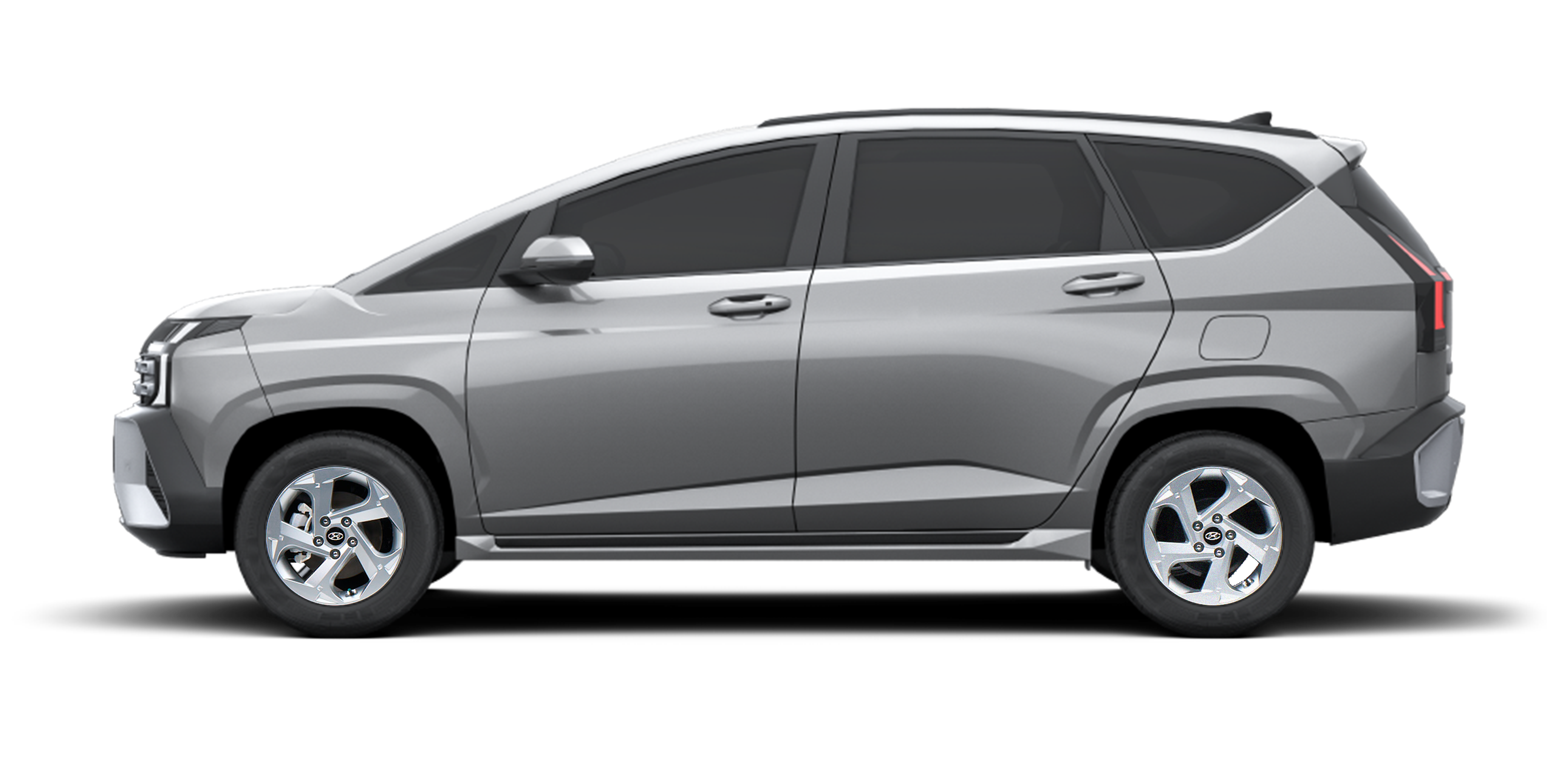 new-stargazer-magnetic-silver-metallic